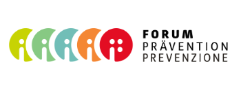 Forum Prävention