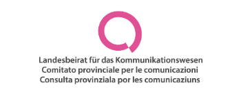  Landesbeirat für das Kommunikationswesen