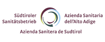 Südtiroler Sanitätsbetrieb