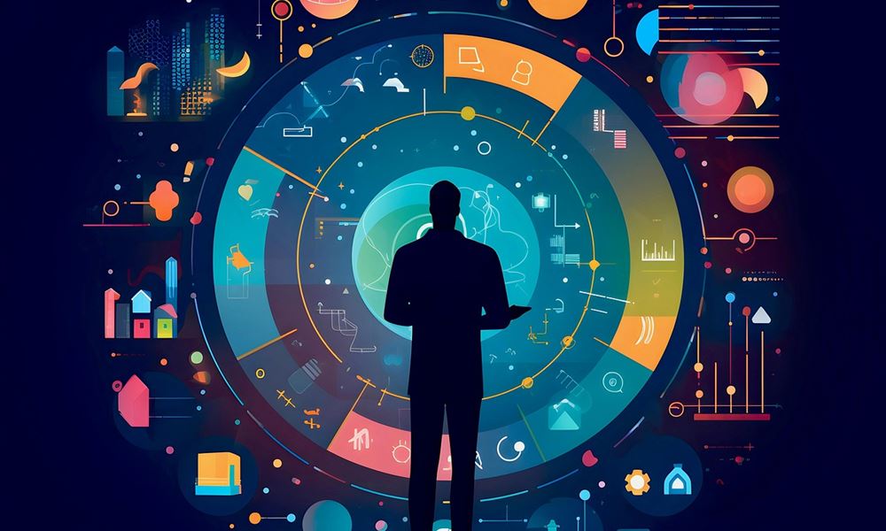 Foto von draconianimages; Pixabay (AI generated)