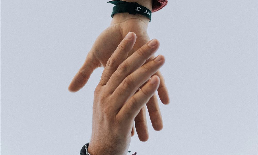 Austin Kehmaier; Unsplash