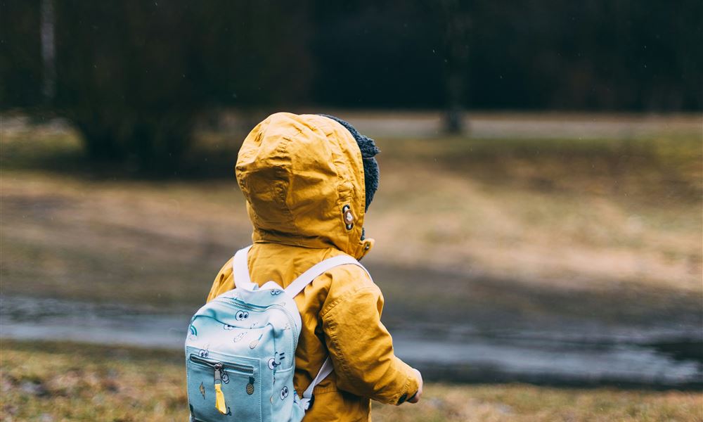 Daiga Ellaby; Unsplash