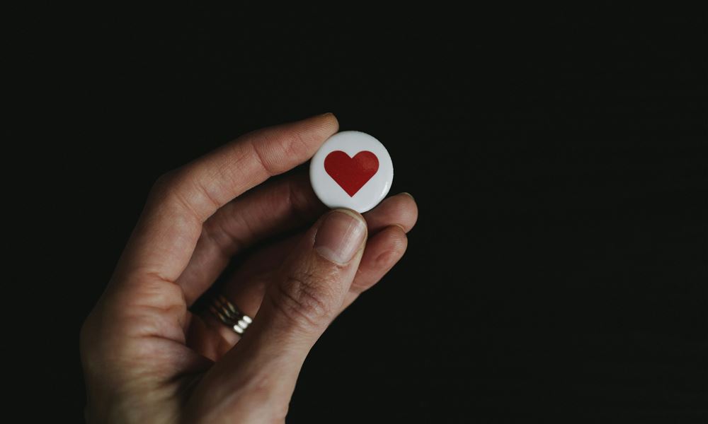 Foto di Kelly Sikkema; Unsplash