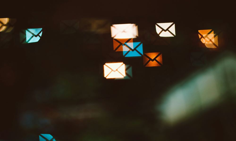 Le Vu; Unsplash