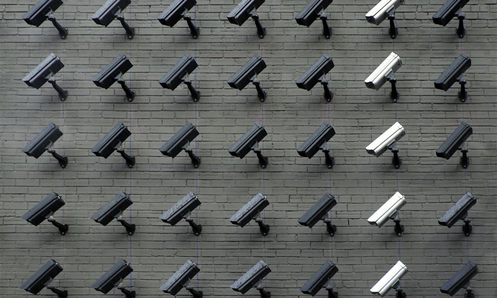 Foto von  Lianhao Qu; Unsplash