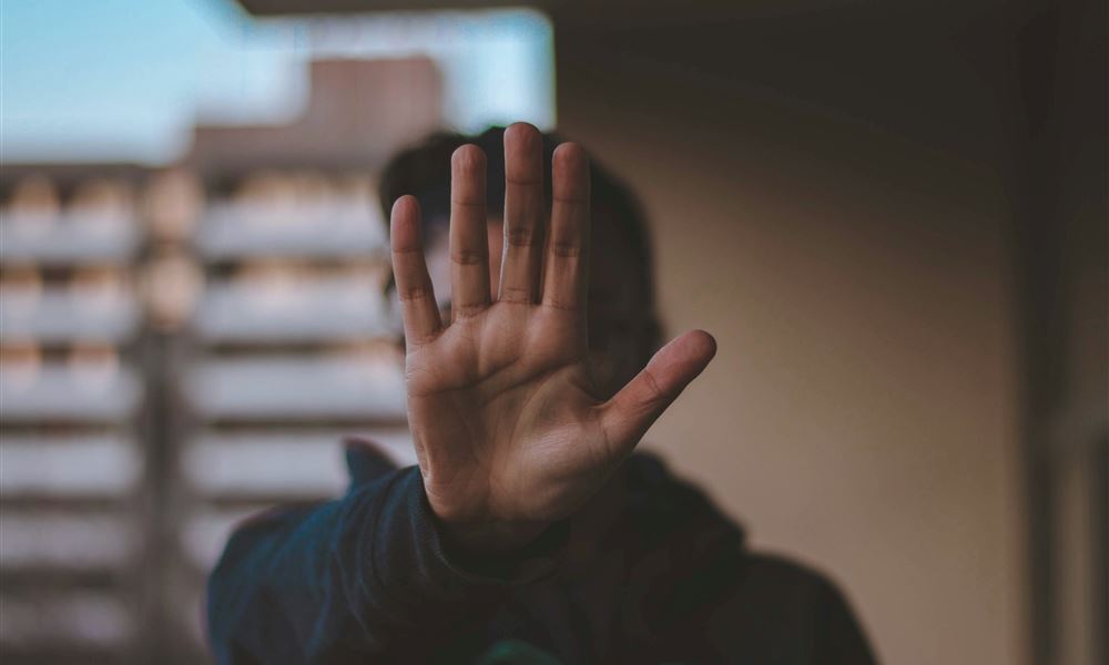 Nadine E; Unsplash