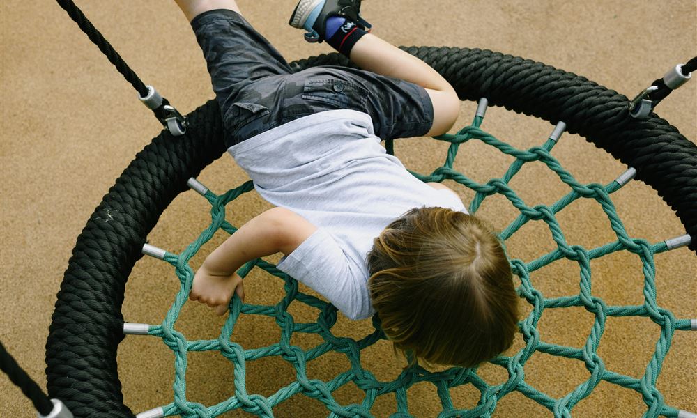 Foto di Ksenia Chernaya; Pexels