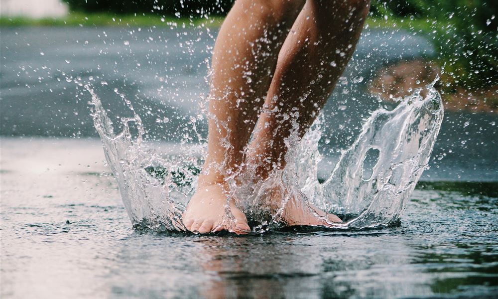 Foto di Noelle Otto; Pexels