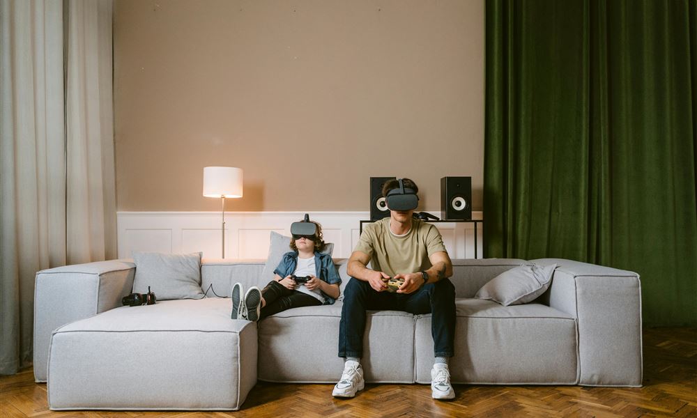 Foto di Tima Miroshnichenko; Pexels