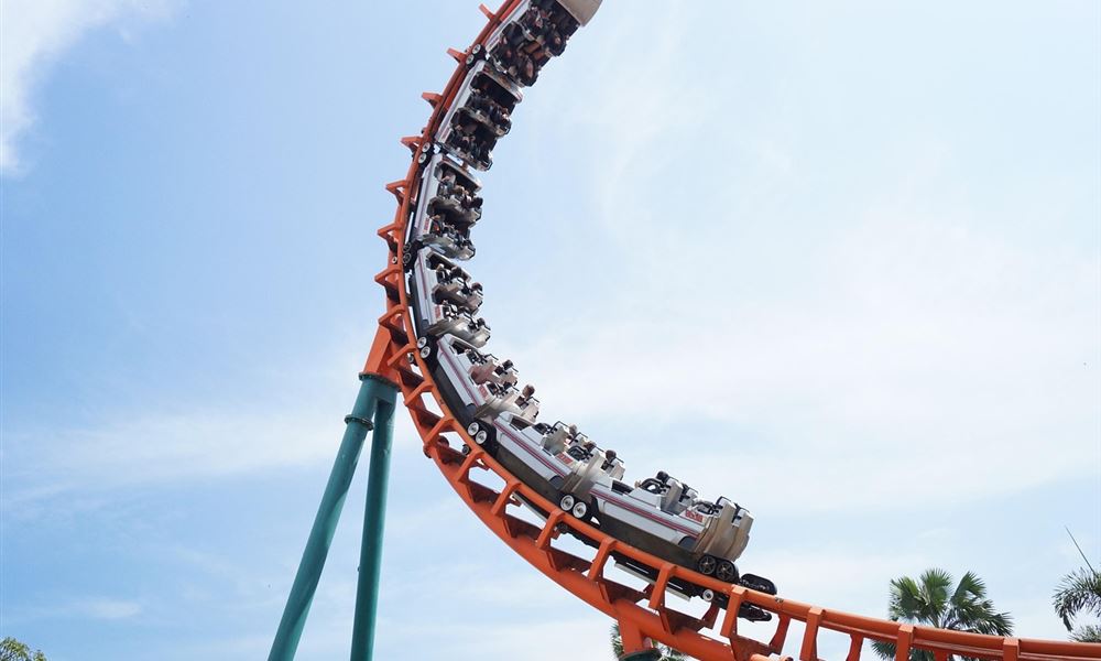 Foto von pnat; Pixabay