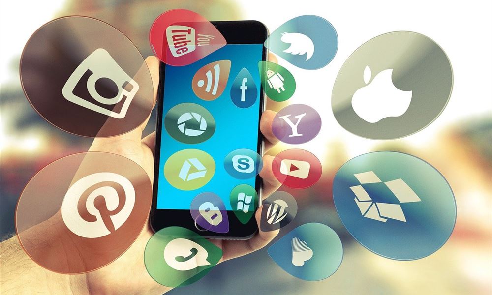 Foto von Geralt; Pixabay