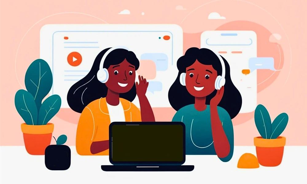 Foto von Elf-Moondance; Pixabay (AI generated)