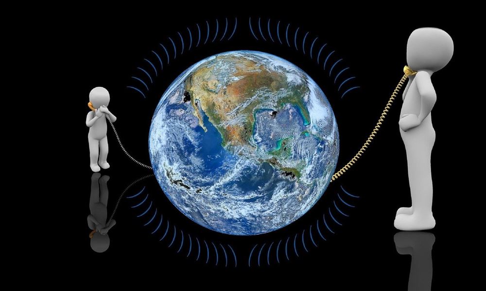 Foto von sciencefreak; Pixabay